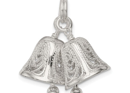 Sterling Silver Jewelry Style QC4573 - Classique Jewelry Inc.