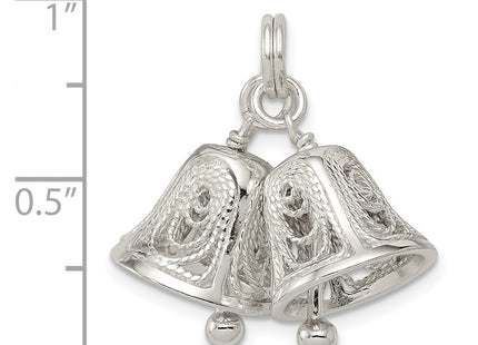 Sterling Silver Jewelry Style QC4573 - Classique Jewelry Inc.