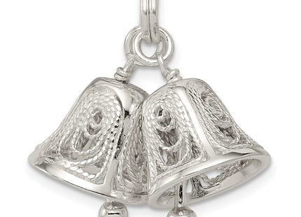 Sterling Silver Jewelry Style QC4573 - Classique Jewelry Inc.