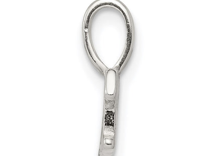 Sterling Silver Pendants Style QC4596 - Classique Jewelry Inc.