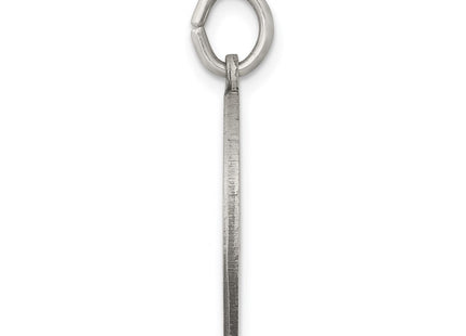 Sterling Silver Jewelry Style QC460 - Classique Jewelry Inc.