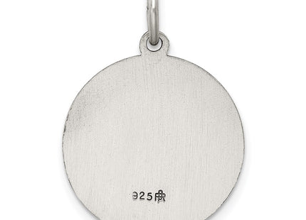 Sterling Silver Jewelry Style QC460 - Classique Jewelry Inc.