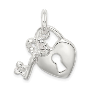 Sterling Silver Jewelry Style QC4602 - Classique Jewelry Inc.