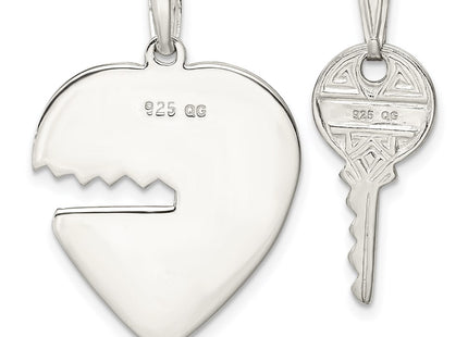 Sterling Silver Jewelry Style QC4603 - Classique Jewelry Inc.