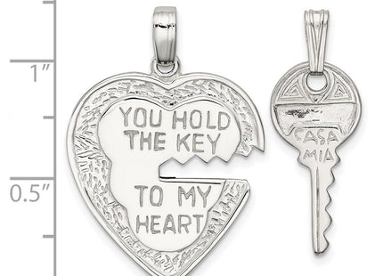 Sterling Silver Jewelry Style QC4603 - Classique Jewelry Inc.