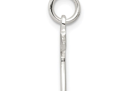 Sterling Silver Jewelry Style QC4628 - Classique Jewelry Inc.