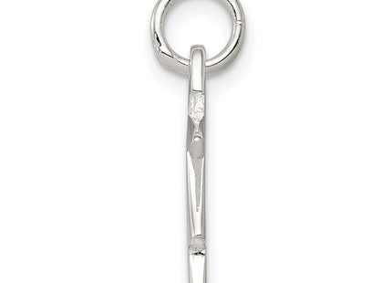 Sterling Silver Jewelry Style QC4629 - Classique Jewelry Inc.