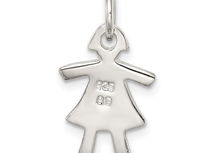 Sterling Silver Jewelry Style QC4629 - Classique Jewelry Inc.