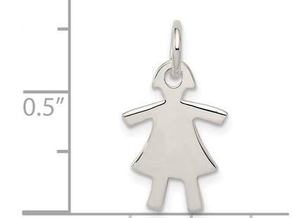 Sterling Silver Jewelry Style QC4629 - Classique Jewelry Inc.