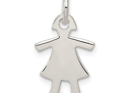 Sterling Silver Jewelry Style QC4629 - Classique Jewelry Inc.
