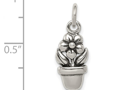 Sterling Silver Jewelry Style QC4649 - Classique Jewelry Inc.