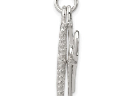 Sterling Silver Jewelry Style QC4653 - Classique Jewelry Inc.
