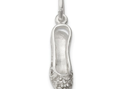 Sterling Silver Jewelry Style QC4668 - Classique Jewelry Inc.
