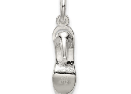 Sterling Silver Jewelry Style QC4668 - Classique Jewelry Inc.