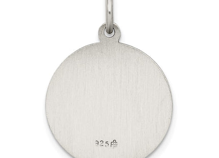 Sterling Silver Jewelry Style QC467 - Classique Jewelry Inc.