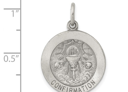 Sterling Silver Jewelry Style QC467 - Classique Jewelry Inc.