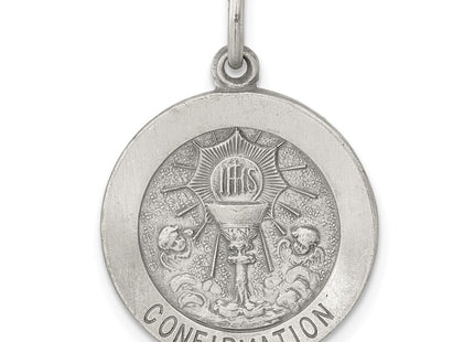 Sterling Silver Jewelry Style QC467 - Classique Jewelry Inc.