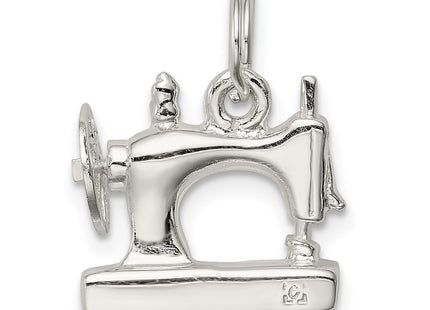Sterling Silver Jewelry Style QC4680 - Classique Jewelry Inc.