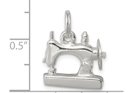 Sterling Silver Jewelry Style QC4680 - Classique Jewelry Inc.