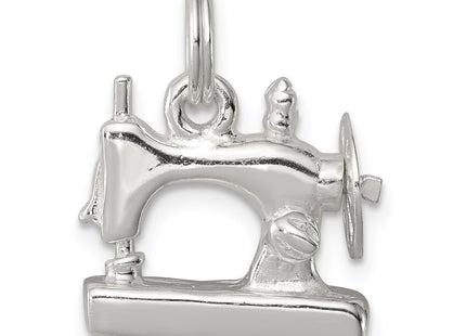 Sterling Silver Jewelry Style QC4680 - Classique Jewelry Inc.