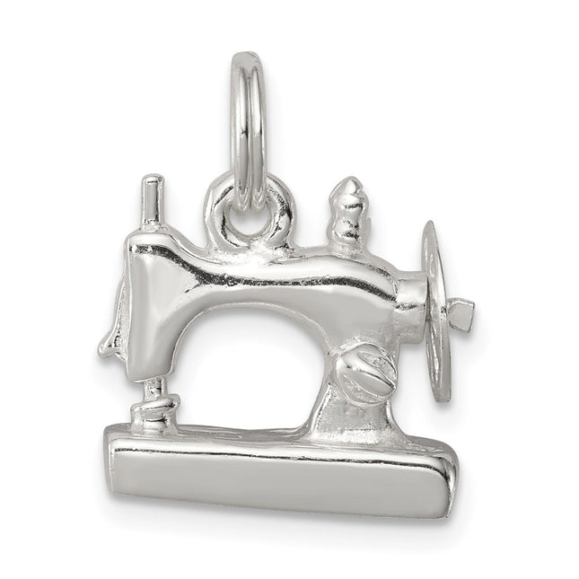 Sterling Silver Jewelry Style QC4680 - Classique Jewelry Inc.