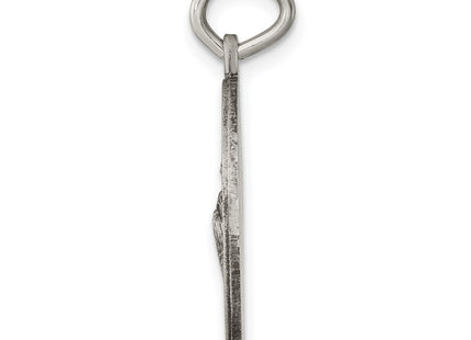 Sterling Silver Jewelry Style QC470 - Classique Jewelry Inc.