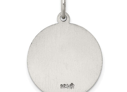 Sterling Silver Jewelry Style QC470 - Classique Jewelry Inc.