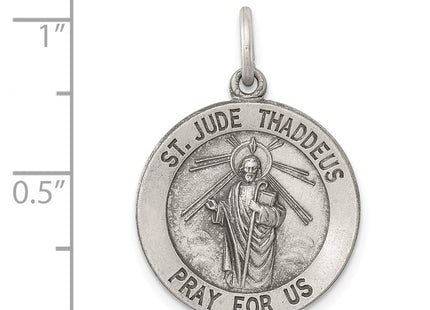 Sterling Silver Jewelry Style QC470 - Classique Jewelry Inc.