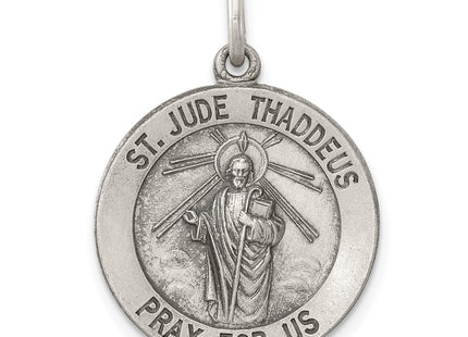 Sterling Silver Jewelry Style QC470 - Classique Jewelry Inc.