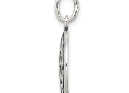 Sterling Silver Jewelry Style QC4715 - Classique Jewelry Inc.