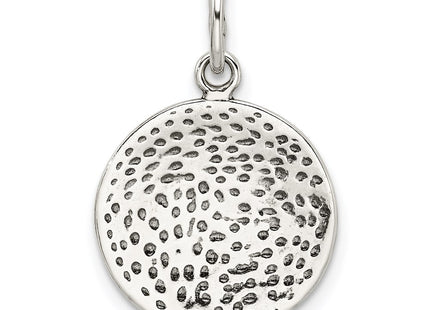 Sterling Silver Jewelry Style QC4715 - Classique Jewelry Inc.