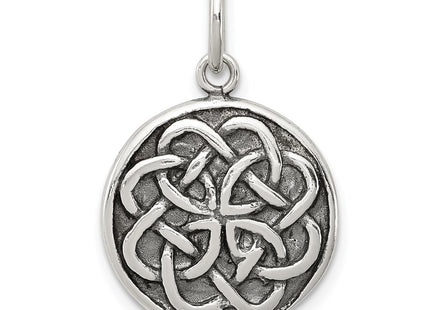 Sterling Silver Jewelry Style QC4715 - Classique Jewelry Inc.