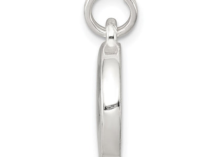 Sterling Silver Jewelry Style QC4724 - Classique Jewelry Inc.