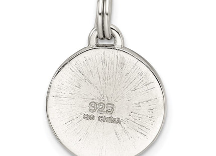 Sterling Silver Jewelry Style QC4724 - Classique Jewelry Inc.