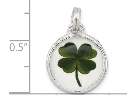 Sterling Silver Jewelry Style QC4724 - Classique Jewelry Inc.