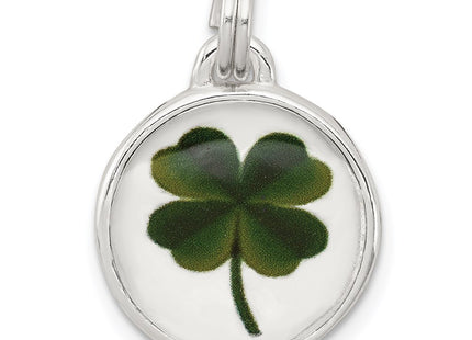 Sterling Silver Jewelry Style QC4724 - Classique Jewelry Inc.