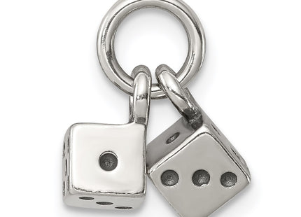 Sterling Silver Jewelry Style QC4727 - Classique Jewelry Inc.