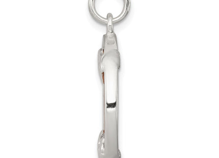 Sterling Silver Jewelry Style QC4732 - Classique Jewelry Inc.