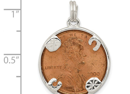 Sterling Silver Jewelry Style QC4732 - Classique Jewelry Inc.