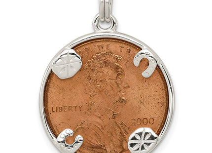 Sterling Silver Jewelry Style QC4732 - Classique Jewelry Inc.