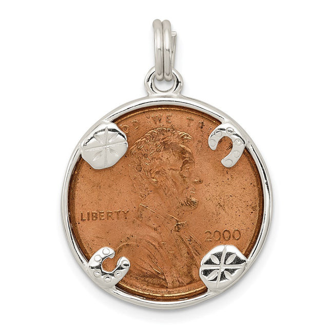 Sterling Silver Jewelry Style QC4732 - Classique Jewelry Inc.