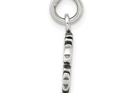Sterling Silver Jewelry Style QC4742 - Classique Jewelry Inc.