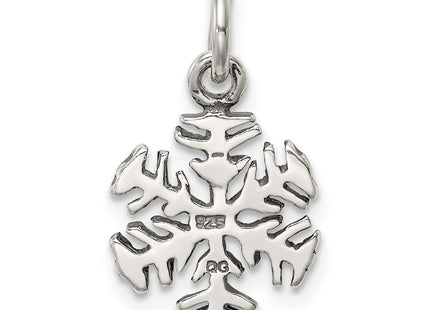 Sterling Silver Jewelry Style QC4742 - Classique Jewelry Inc.