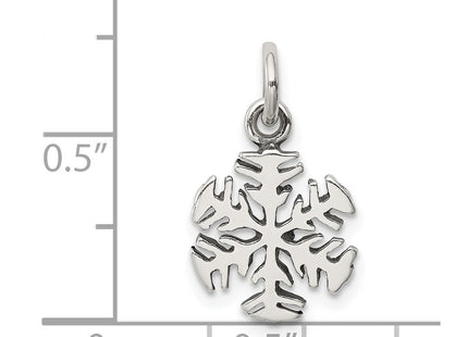 Sterling Silver Jewelry Style QC4742 - Classique Jewelry Inc.