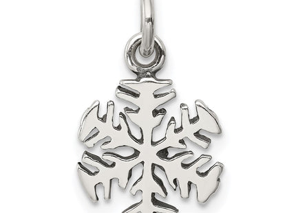 Sterling Silver Jewelry Style QC4742 - Classique Jewelry Inc.