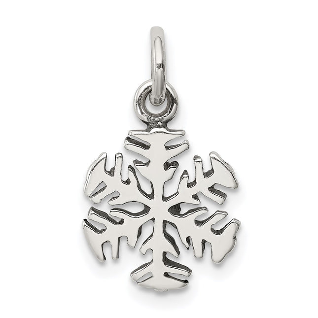 Sterling Silver Jewelry Style QC4742 - Classique Jewelry Inc.