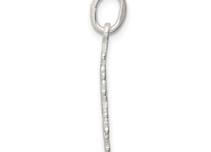 Sterling Silver Jewelry Style QC4746 - Classique Jewelry Inc.