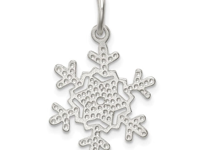 Sterling Silver Jewelry Style QC4746 - Classique Jewelry Inc.