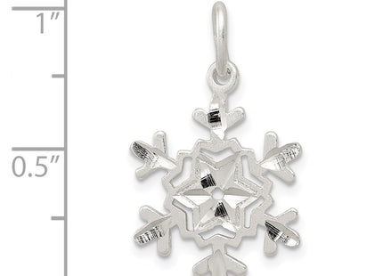 Sterling Silver Jewelry Style QC4746 - Classique Jewelry Inc.