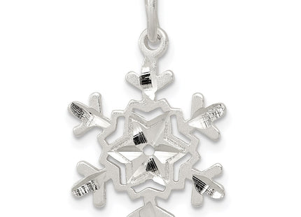 Sterling Silver Jewelry Style QC4746 - Classique Jewelry Inc.